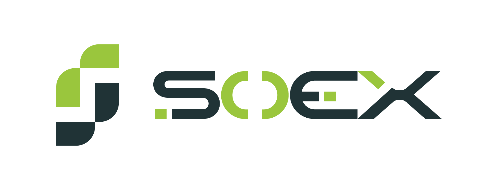 SoEx